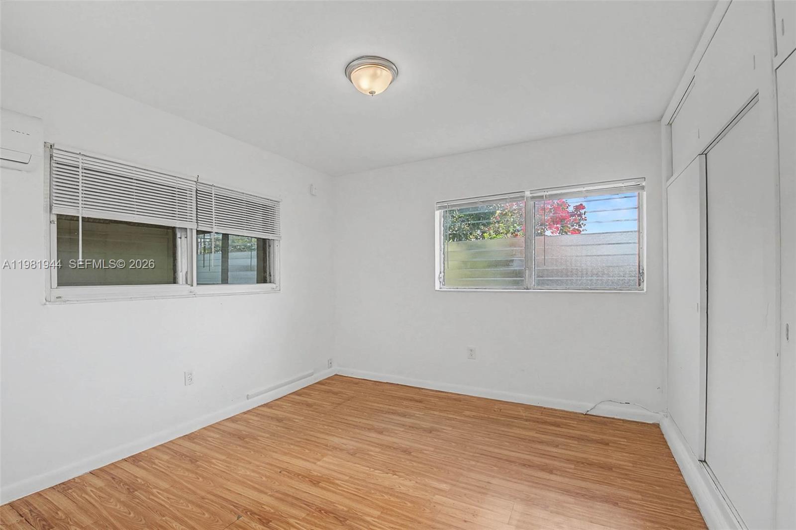 60 Northwest 79th Street, Unit 1 Miami, FL 33150 - Photo 7 of 22