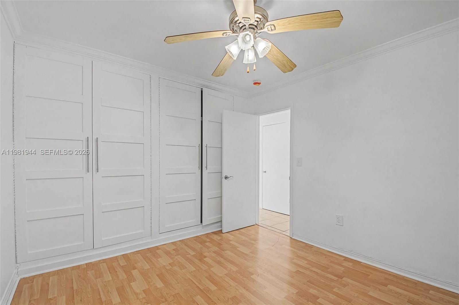 60 Northwest 79th Street, Unit 1 Miami, FL 33150 - Photo 9 of 22