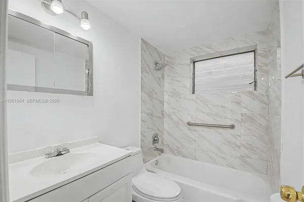 $1,650 | 60 Northwest 79th Street, Unit 1, Miami, FL 33150