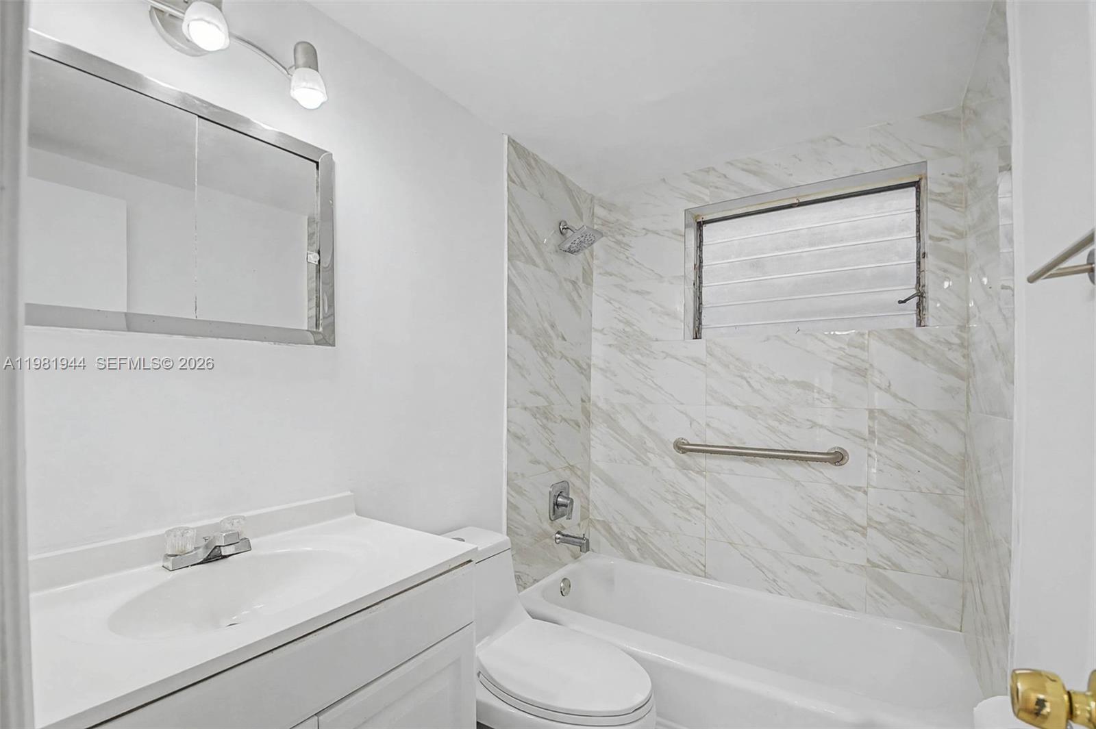 60 Northwest 79th Street, Unit 1 Miami, FL 33150 - Photo 10 of 22