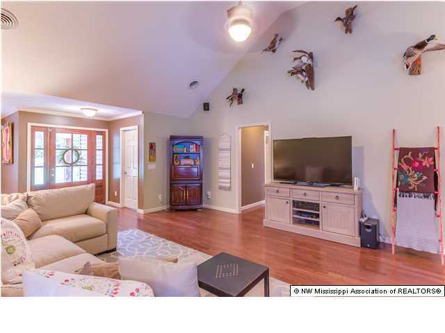 1773 Cayce Road Byhalia, MS 38611 - Photo 11 of 30 Additional Photo