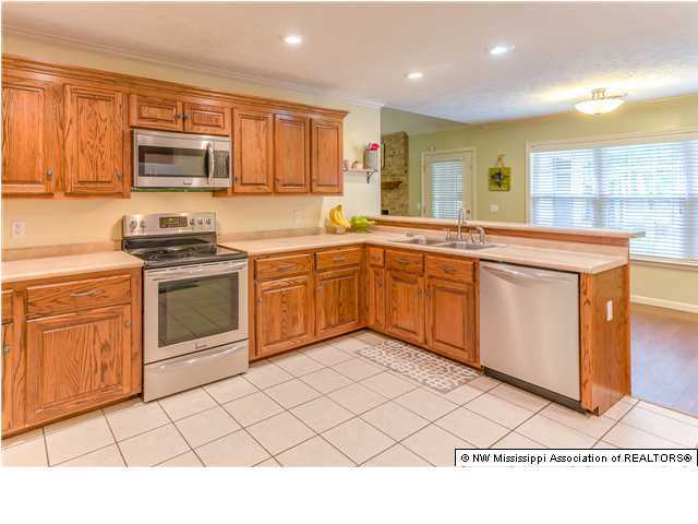 1773 Cayce Road Byhalia, MS 38611 - Photo 14 of 30 Additional Photo