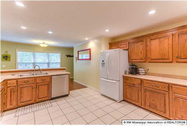 1773 Cayce Road Byhalia, MS 38611 - Photo 15 of 30 Additional Photo