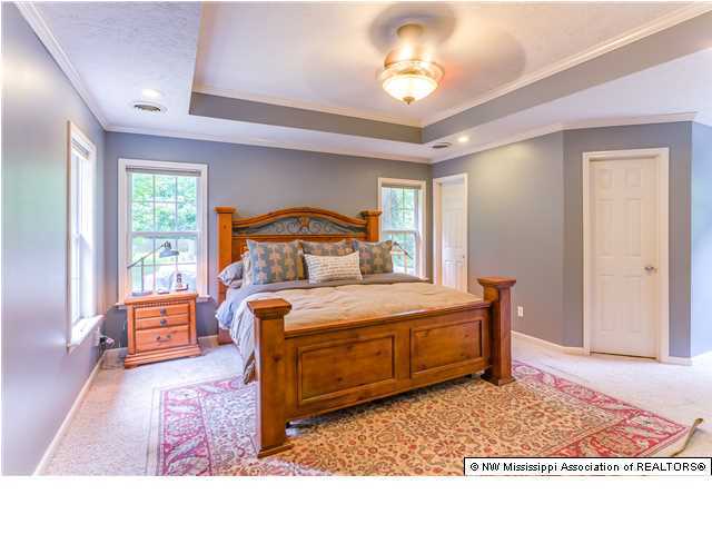 1773 Cayce Road Byhalia, MS 38611 - Photo 16 of 30 Additional Photo