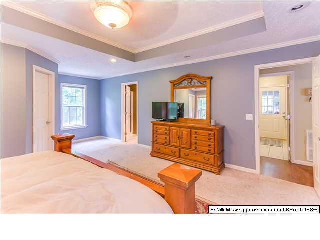 1773 Cayce Road Byhalia, MS 38611 - Photo 17 of 30 Additional Photo