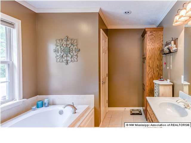 1773 Cayce Road Byhalia, MS 38611 - Photo 18 of 30 Additional Photo