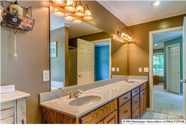 1773 Cayce Road Byhalia, MS 38611 - Photo 19 of 30 Additional Photo