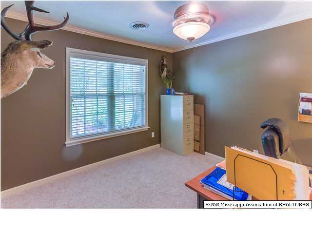 1773 Cayce Road Byhalia, MS 38611 - Photo 20 of 30 Additional Photo