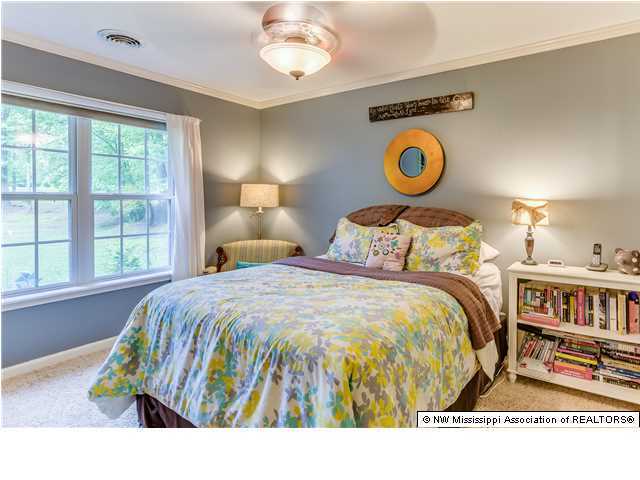 1773 Cayce Road Byhalia, MS 38611 - Photo 21 of 30 Additional Photo