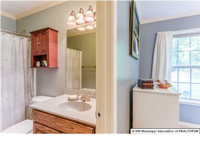 1773 Cayce Road Byhalia, MS 38611 - Photo 22 of 30 Additional Photo