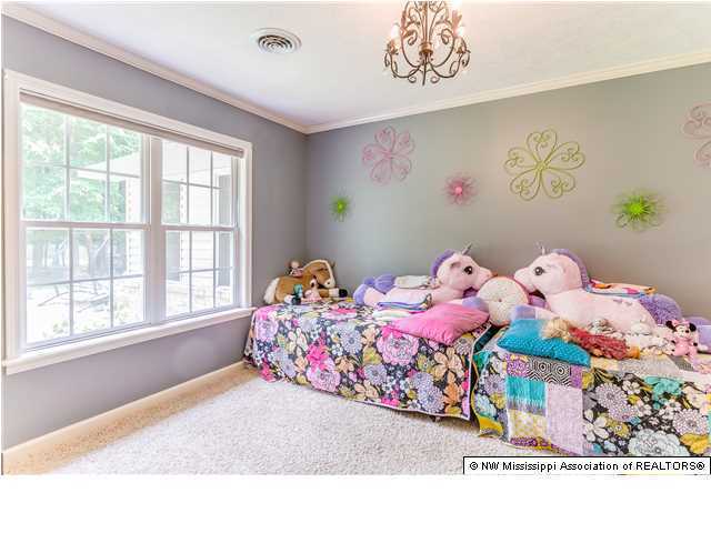 1773 Cayce Road Byhalia, MS 38611 - Photo 23 of 30 Additional Photo