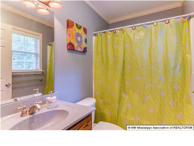 1773 Cayce Road Byhalia, MS 38611 - Photo 24 of 30 Additional Photo
