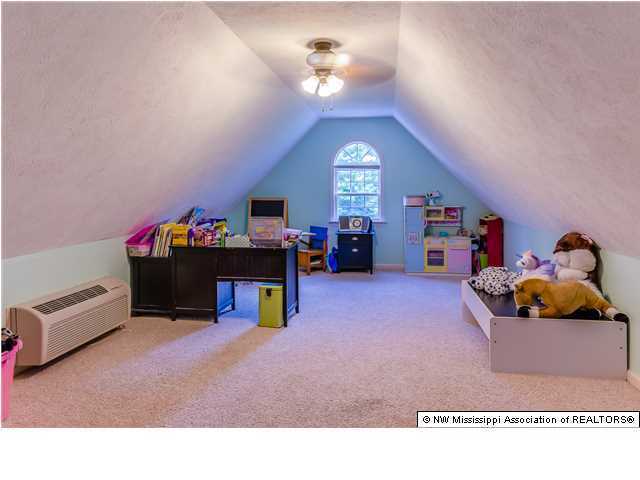 1773 Cayce Road Byhalia, MS 38611 - Photo 25 of 30 Additional Photo