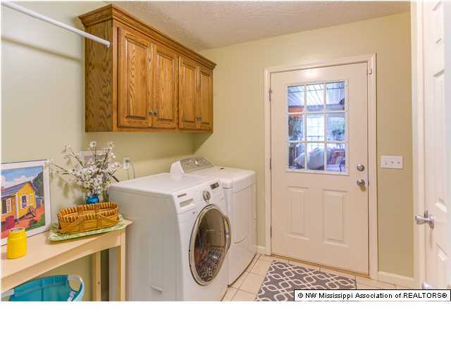 1773 Cayce Road Byhalia, MS 38611 - Photo 26 of 30 Additional Photo