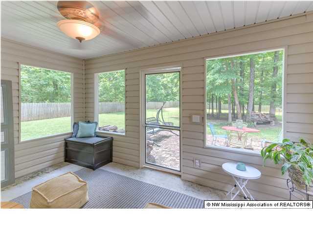 1773 Cayce Road Byhalia, MS 38611 - Photo 27 of 30 Additional Photo