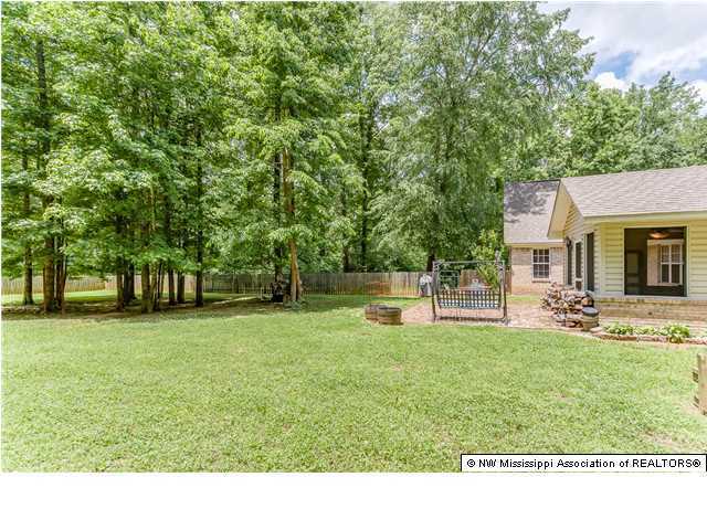 1773 Cayce Road Byhalia, MS 38611 - Photo 29 of 30 Additional Photo