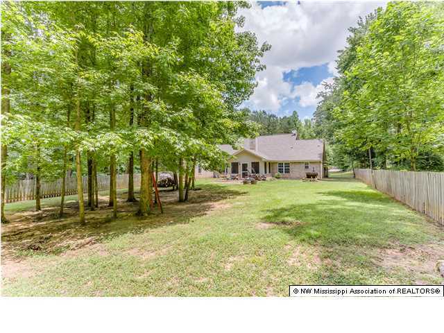 1773 Cayce Road Byhalia, MS 38611 - Photo 30 of 30 Additional Photo