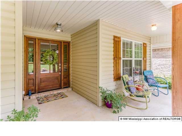1773 Cayce Road Byhalia, MS 38611 - Photo 5 of 30 Additional Photo