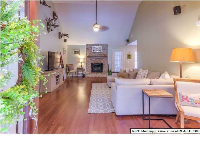 1773 Cayce Road Byhalia, MS 38611 - Photo 6 of 30 Additional Photo