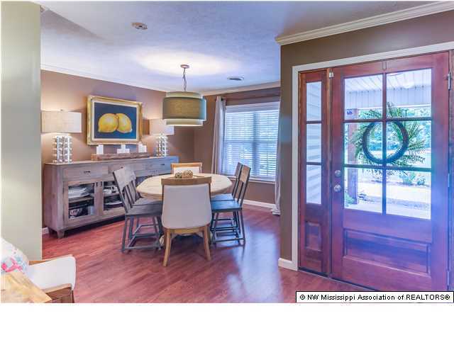 1773 Cayce Road Byhalia, MS 38611 - Photo 7 of 30 Additional Photo