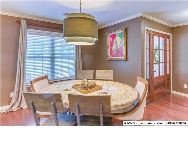 1773 Cayce Road Byhalia, MS 38611 - Photo 8 of 30 Additional Photo