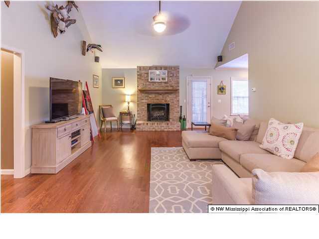 1773 Cayce Road Byhalia, MS 38611 - Photo 9 of 30 Additional Photo