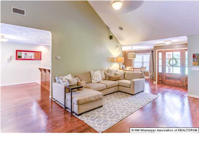 1773 Cayce Road Byhalia, MS 38611 - Photo 10 of 30 Additional Photo