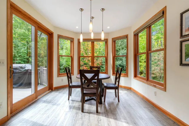 $1,050,000 | 4391 Grouse Ridge Drive, Hermantown, MN 55811