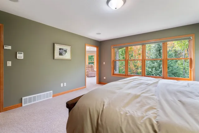 $1,050,000 | 4391 Grouse Ridge Drive, Hermantown, MN 55811