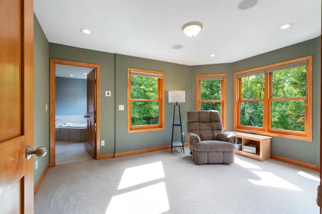 $1,050,000 | 4391 Grouse Ridge Drive, Hermantown, MN 55811