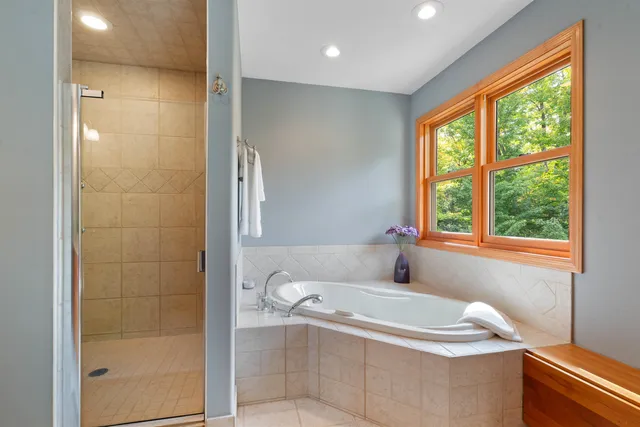 $1,050,000 | 4391 Grouse Ridge Drive, Hermantown, MN 55811