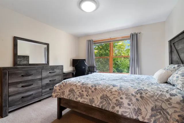 $1,050,000 | 4391 Grouse Ridge Drive, Hermantown, MN 55811