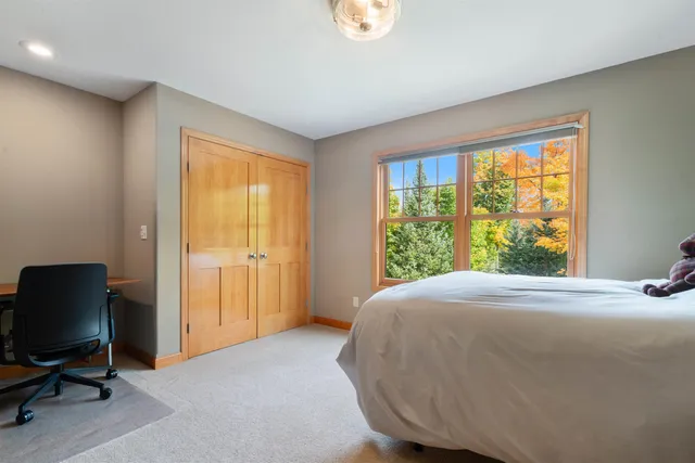 $1,050,000 | 4391 Grouse Ridge Drive, Hermantown, MN 55811