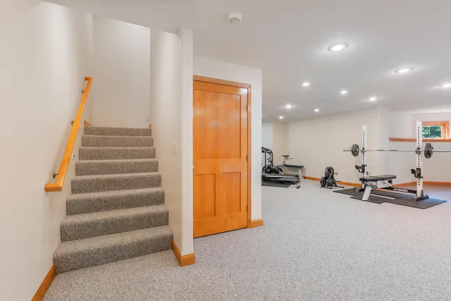 $1,050,000 | 4391 Grouse Ridge Drive, Hermantown, MN 55811