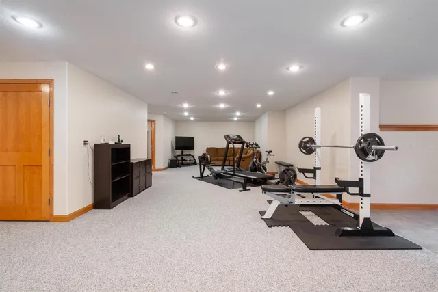 $1,050,000 | 4391 Grouse Ridge Drive, Hermantown, MN 55811