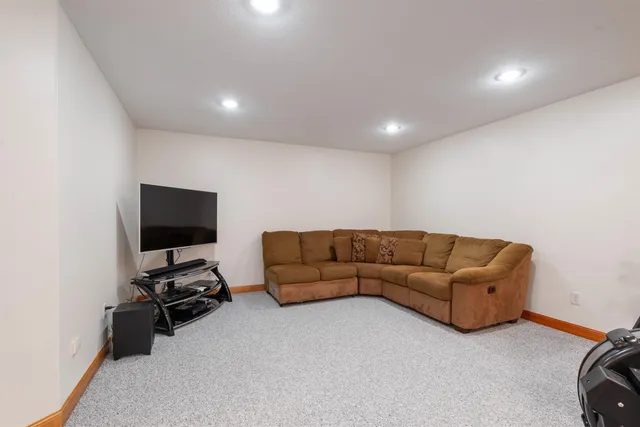 $1,050,000 | 4391 Grouse Ridge Drive, Hermantown, MN 55811