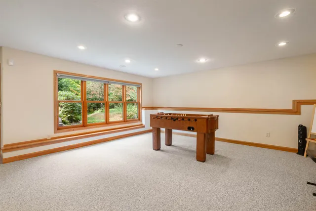 $1,050,000 | 4391 Grouse Ridge Drive, Hermantown, MN 55811