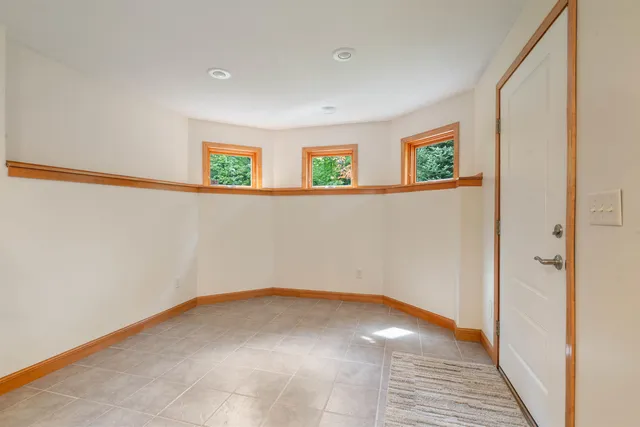 $1,050,000 | 4391 Grouse Ridge Drive, Hermantown, MN 55811