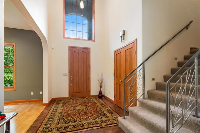 $1,050,000 | 4391 Grouse Ridge Drive, Hermantown, MN 55811