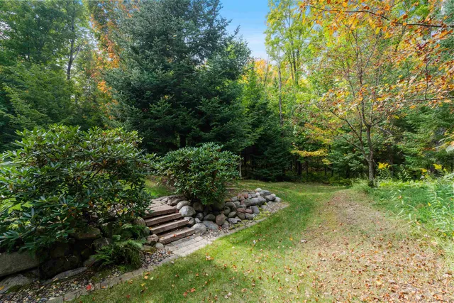 $1,050,000 | 4391 Grouse Ridge Drive, Hermantown, MN 55811