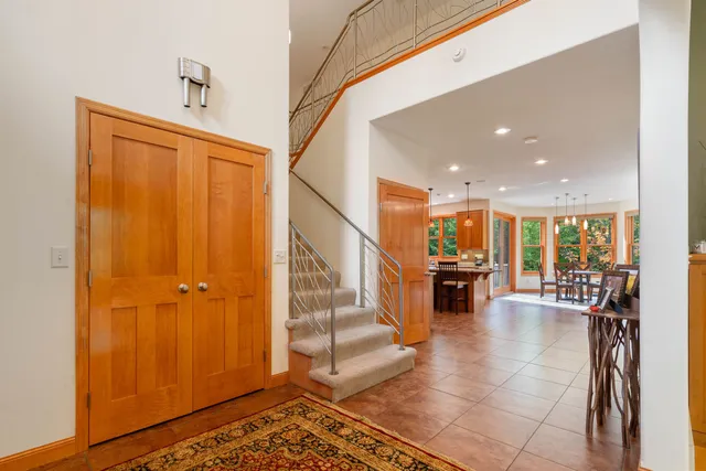 $1,050,000 | 4391 Grouse Ridge Drive, Hermantown, MN 55811