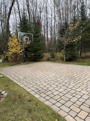 $1,050,000 | 4391 Grouse Ridge Drive, Hermantown, MN 55811