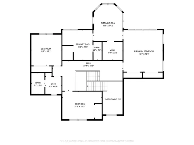 $1,050,000 | 4391 Grouse Ridge Drive, Hermantown, MN 55811