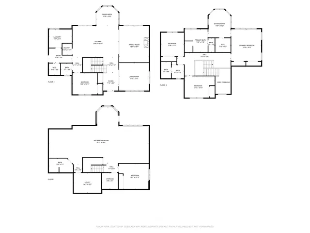 $1,050,000 | 4391 Grouse Ridge Drive, Hermantown, MN 55811