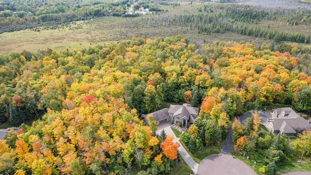 $1,050,000 | 4391 Grouse Ridge Drive, Hermantown, MN 55811