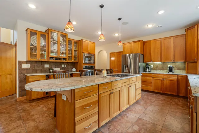 $1,050,000 | 4391 Grouse Ridge Drive, Hermantown, MN 55811