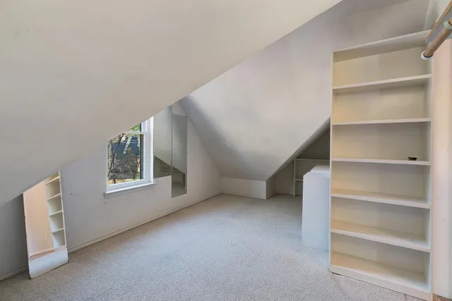 a view of swimming pool with patio