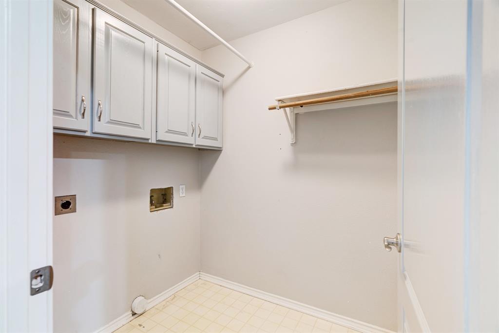 635 Cedar Creek Drive Reno, TX 75462 - Photo 25 of 32