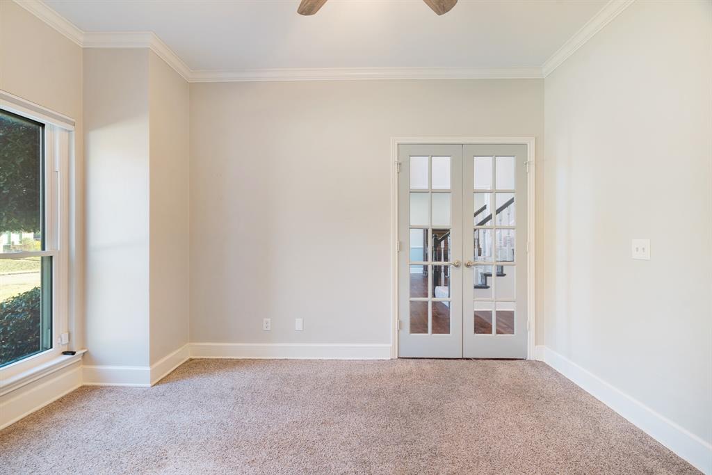 635 Cedar Creek Drive Reno, TX 75462 - Photo 7 of 32