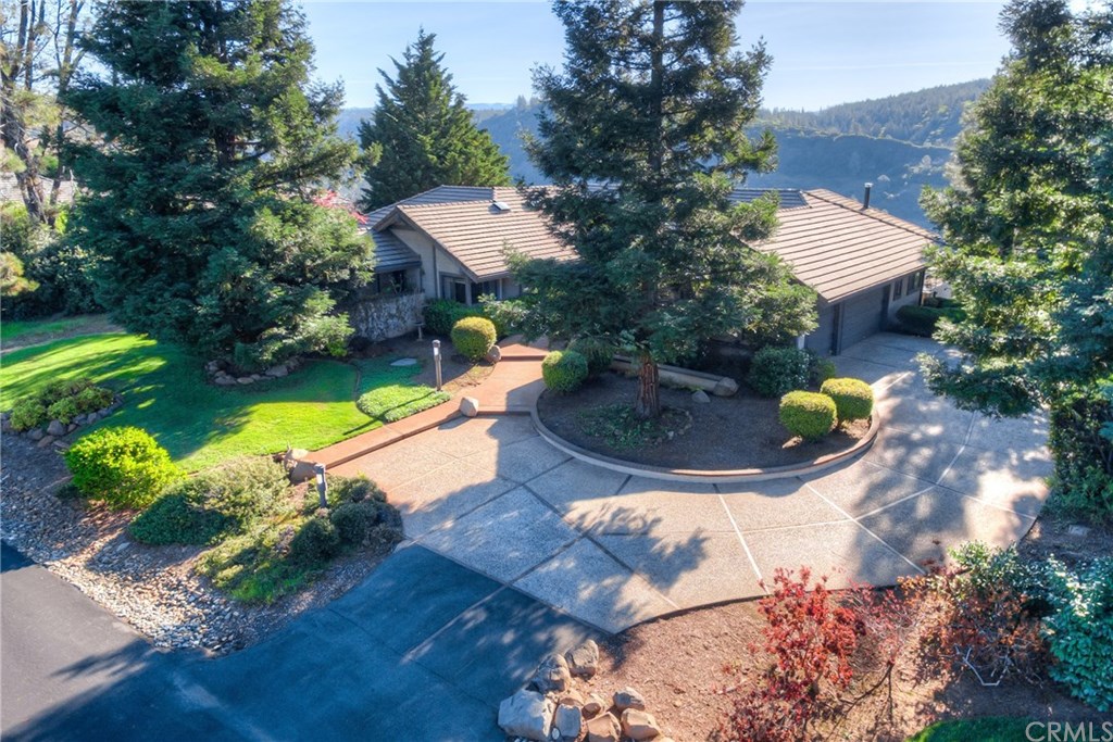 14846 Eagle Ridge Drive Forest Ranch, CA 95942 - Photo 1 of 1 Gallery Image 1